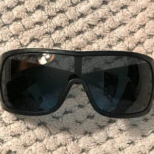 Vintage Prada Sunglasses